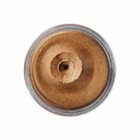 Berkley Power Trout Bait 50g Cinnamon