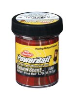 Berkley Power Trout Bait 50g Barbecue