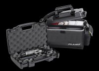 Plano X2 Ranger Bag