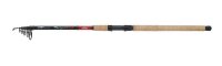 Berkley Cherrywood Spezi Pike T336 50-100g