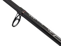 Berkley Cherrywood Spezi Pike T336 50-100g
