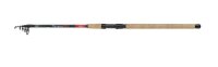 Berkley Cherrywood Spezi Trout T305 7-28g