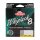 Berkley Whiplash 8 new 300m 0,06mm yellow