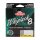 Berkley Whiplash 8 new 300m 0,06mm yellow