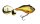 Berkley Pulse Spintail XL 18g 8,5cm kinkuro