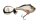 Berkley Pulse Spintail XL 18g 8,5cm fegis