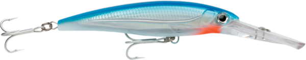 Rapala X-Rap Magnum XRMAG20 SB