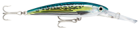 Rapala X-Rap Magnum XRMAG30 LBU