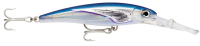 Rapala X-Rap Magnum XRMAG40 FFU
