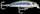 Rapala Ultra Light Minnow ULM04 RT