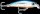 Rapala Ultra Light Minnow ULM04 SB