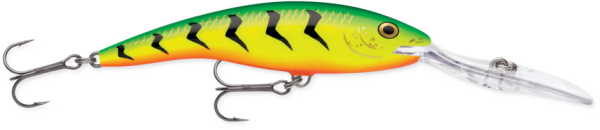 Rapala Deep Tail Dancer TDD07 BLT
