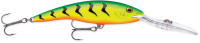 Rapala Deep Tail Dancer TDD07 BLT