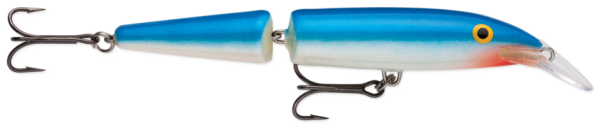 Rapala Jointed J13 B