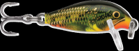 Rapala Countdown CD01 FMN