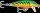 Rapala Countdown CD03 FT