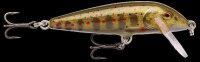 Rapala Countdown CD03 GJTR