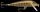 Rapala Countdown CD03 GJTR