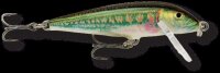 Rapala Countdown CD03 MN