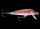 Rapala Countdown CD05 ART