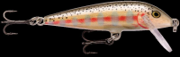 Rapala Countdown CD05 BJRT