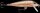 Rapala Countdown CD05 BJRT