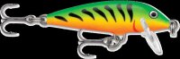 Rapala Countdown CD05 FT