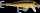 Rapala Countdown CD05 G