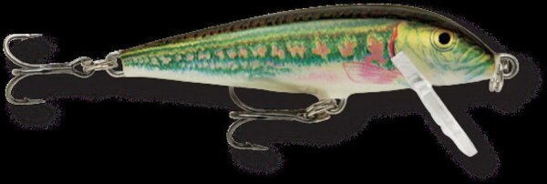 Rapala Countdown CD05 MN