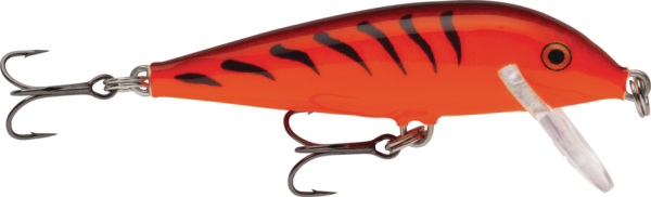 Rapala Countdown CD05 OCW
