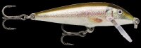 Rapala Countdown CD05 SML