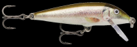 Rapala Countdown CD05 SML