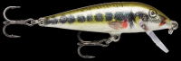 Rapala Countdown CD05 VAL