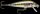 Rapala Countdown CD05 VAL