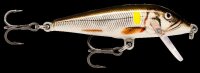 Rapala Countdown CD07 AYUL