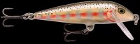 Rapala Countdown CD07 BJRT