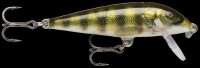 Rapala Countdown CD07 PEL