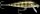 Rapala Countdown CD07 PEL