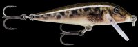 Rapala Countdown CD07 SCPL