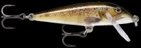 Rapala Countdown CD07 TRL