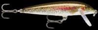 Rapala Countdown CD09 RTL