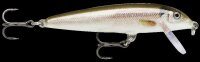 Rapala Countdown CD09 SML