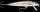 Rapala Countdown CD09 SML