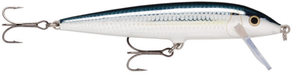 Rapala Countdown CD11 ALB