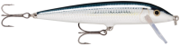 Rapala Countdown CD11 ALB