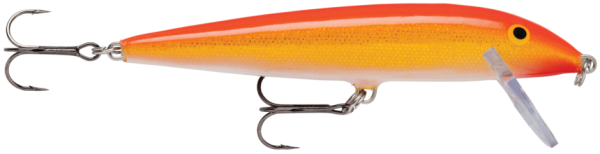 Rapala Countdown CD11 GFR