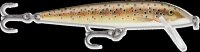 Rapala Countdown CD11 TR