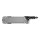 Gerber LOCKDOWN DRIVE Tool silver