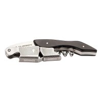 Herbertz Sommelier Messer Ebenholz