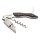 Herbertz Sommelier Messer Ebenholz